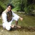 GayeWala.com (@GovatsPranjal) Twitter profile photo