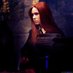 Кекушка (@kekyshka6969) Twitter profile photo Кекушка (@kekyshka6969) Twitter profile photo