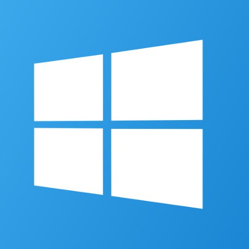 WindowsBlogpp's profile picture. 