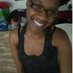 Profile Picture of Chasity July Jones (@im_freakinEPIC) on Twitter