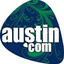 Dan Viotto - @danviotto - Twitter