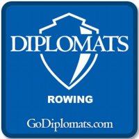Diplomats Rowing (@diplomatsrowing) 's Twitter Profile