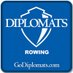 Diplomats Rowing (@diplomatsrowing) Twitter profile photo Diplomats Rowing (@diplomatsrowing) Twitter profile photo