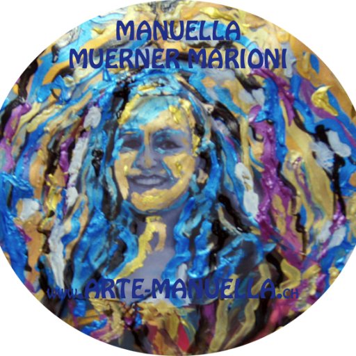 International Awarded Master of Contemporary Art - No DM please https://t.co/6UUBCUFsoZ…