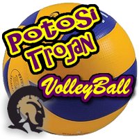 Trojan Volleyball (@trojans_vball) 's Twitter Profile