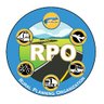 NorthCentralRPO's profile picture. The North Central PA Rural Planning Organization (RPO) guides transportation planning for Cameron, Clearfield, Elk, Jefferson, McKean & Potter Counties