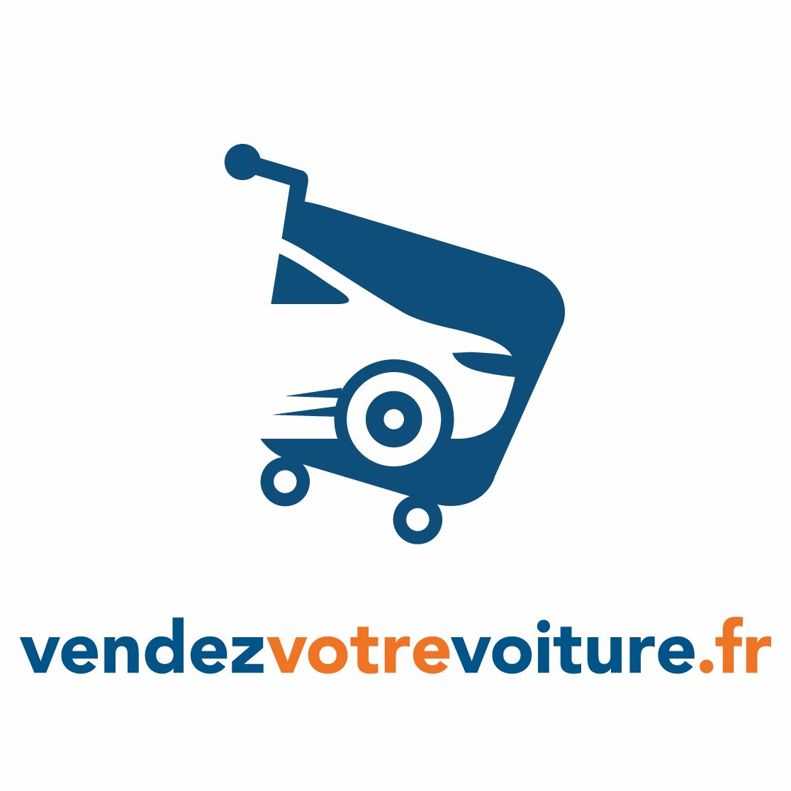 Vendre voiture: rapidité et simplicité.