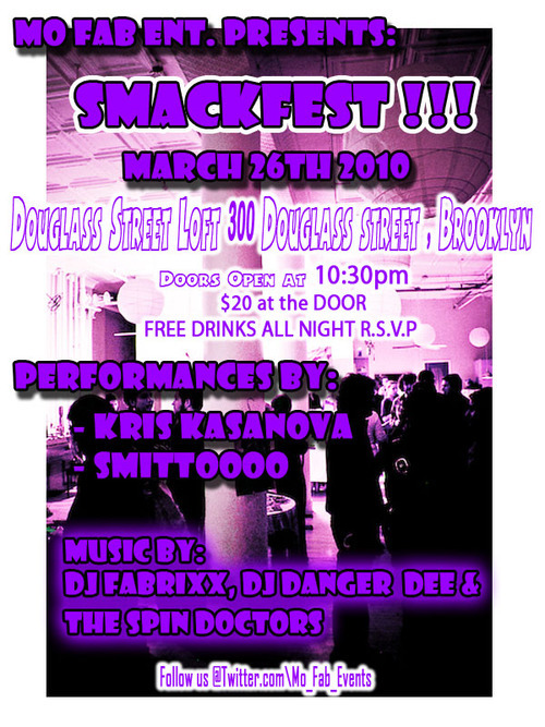 An Entertainment company a cut above the rest! Anyone can have a Party, WE have Events come party with the BEST!