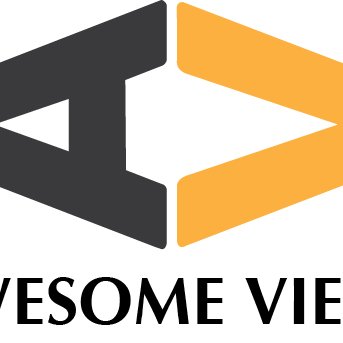 awesomeviews1's profile picture. 