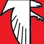 Wahama Football (@wahamafootball) 's Twitter Profile