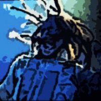 Fred reGGaeLover Perry (@fred_reggaeluv) 's Twitter Profile Photo Fred reGGaeLover Perry (@fred_reggaeluv) 's Twitter Profile Photo