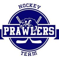 Namagunga Hockey(@Prawlers) 's Twitter Profile Photo