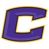 Cascade Christian HS (@cchsmedfordor) 's Twitter Profile