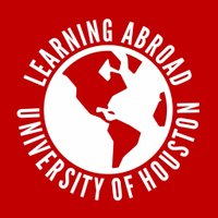 UH Learning Abroad(@UHLearnAbroad) 's Twitter Profile Photo