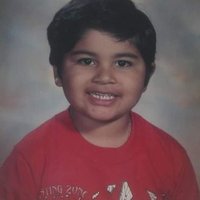 Jimmy (@jimster84) 's Twitter Profile