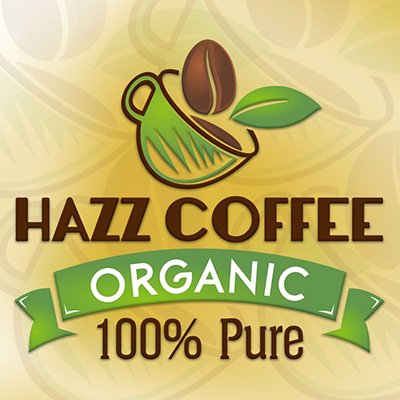 Hazz Distribution sells all speciality various of coffee. Offering Hawaiian Kona and Colombian Supremo coffees at the best prices.