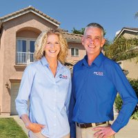 Jim Crawford (@airplus_sd) 's Twitter Profile