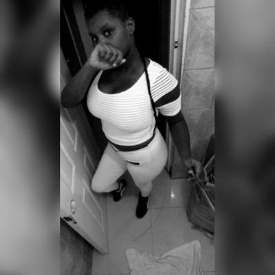 Always With God
I'm Brezzy *w*
October 29th (18)
Pura Con Los Puros
I'm A Fuck Boss #Bitch .i.
Ws? #DM
IG; Meysi_Frias
Sc; Meysi_Frias 👻