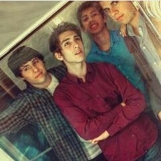 Disfrutando una etapa con personas igual de taradas que yo. instagram @agustincampanellaok