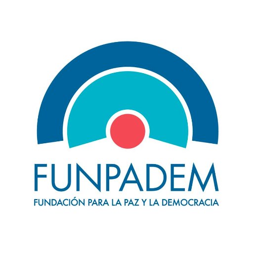 FUNPADEM Profile Picture