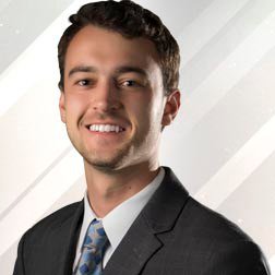 MWarrickNews's profile picture. 