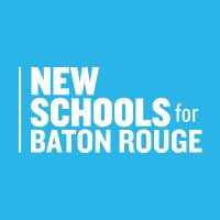 New Schools for BR (@newschoolsbr) Twitter profile photo