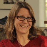 Josephine Botting (@reeljobotting) 's Twitter Profile