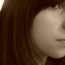 CamilleD - @CamilleDucos - Twitter