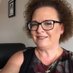 Patsy Grant (@mamdadboys) Twitter profile photo