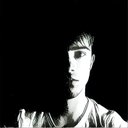 Лозовой Алексей (@alecloz1) Twitter