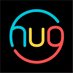 Hug Innovations (@huginnovations) Twitter profile photo Hug Innovations (@huginnovations) Twitter profile photo