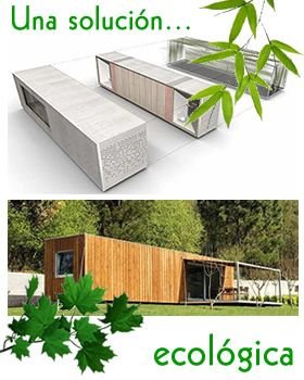 rocasazul's profile picture. Arquitecto Urbanista 
Especialista en Movilidad Sostenible
Especialista en Energías Renovables