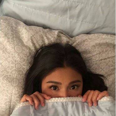 _wondernadz's profile picture. いつも