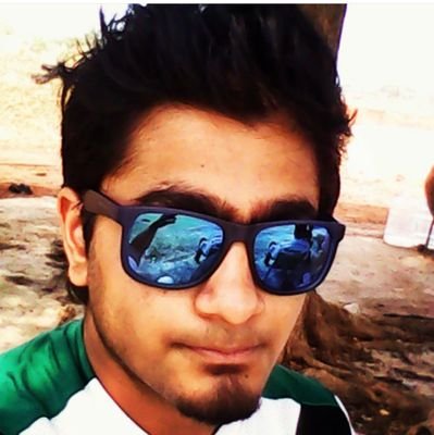 SatyaBharadwaj1's profile picture. 