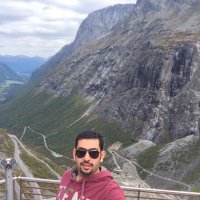 صُهَيْب سالم الرومي (@s_alroomi) Twitter profile photo