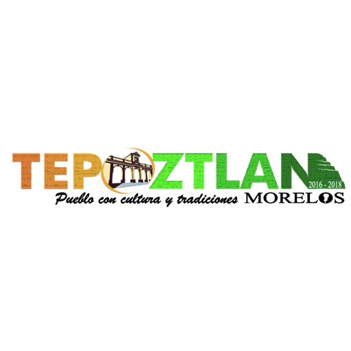 H. AYUNTAMIENTO DE TEPOZTLÁN 2016-2018.
Envila sin número, Centro, Tepoztlán, Morelos.
Horario de atención:08:00 – 20:00 horas.
Teléfono: 01 739 395 0009