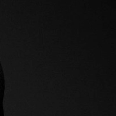 UnstableHeir's profile picture. 