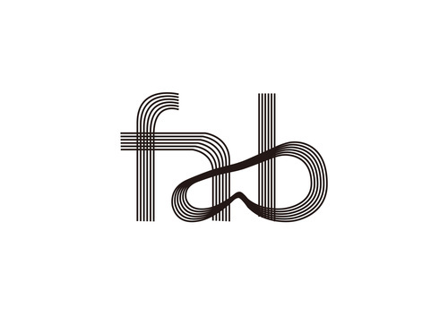 fab_tter's profile picture. 東京大学服飾団体fabはファッションショウを創る団体です。東大を中心とした様々な大学のメンバーが、日々創作活動を行っています◇近年の作品は下記のURLからご覧ください◇お問い合わせはinfo@mode-and-science.net 取材等はpress@- までお願い致します【くゞる】11/20 @下北沢ケージ