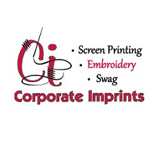 ImprintsTammy's profile picture. 