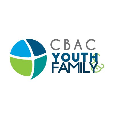 Youth & Family Department of the Canadian Baptists of Atlantic Canada. Strengthening churches and sharpening leaders in ministry to the next gen. & families