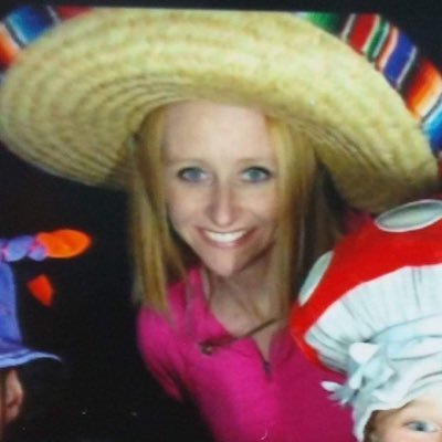 MMkriebel's profile picture. 