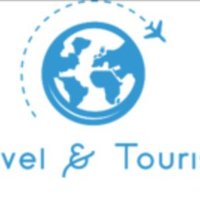 Travel & Tourism (@bader_hotels) Twitter profile photo