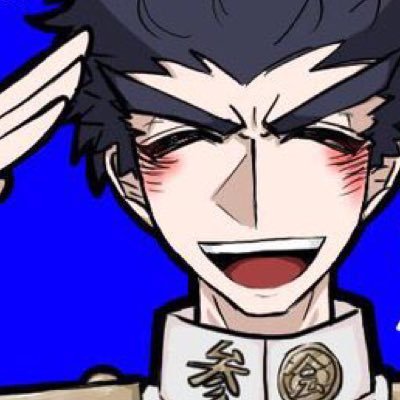 ひなびさんのプロフィール画像
