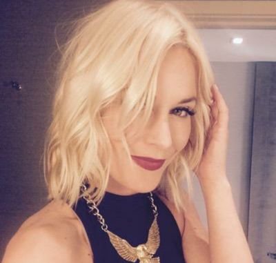 TheBanginRenee's profile picture. 