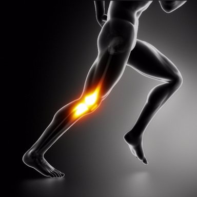 RiderWellnessTx's profile picture. HURTING? Our proven treatment protocol can decrease pain & healing time. Get back in the game quicker without drugs or surgery! Call 972.392.3353 -FREE consult.