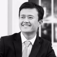 Zhe (Sage) Chen (@chen3sage) 's Twitter Profile