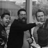 outsidelongbox's profile picture. 5 years of pop culture news, and hundreds of celebrity/comic book interviews! Check us out; iTunes, Stitcher, Spotify! Outsidethelongbox@gmail.com #podernfamily