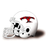 TBirds_Football's profile image
