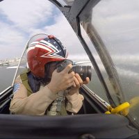 Joe Warner (@joewarnerphoto) 's Twitter Profile
