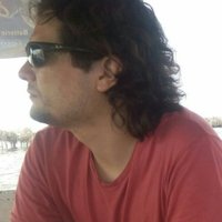 Santiago Barnuevo (@sbarnuevo) 's Twitter Profile Photo Santiago Barnuevo (@sbarnuevo) 's Twitter Profile Photo